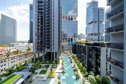 The M (D7), Apartment #526229611